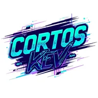 original sound - cortoskev_04