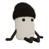 original sound - Knopes