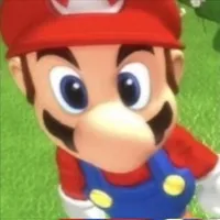 WHY IS NO ONE USING THIS SOUND HELP