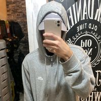011_samuel_zn