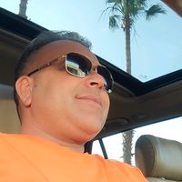 abdo_ljadidi