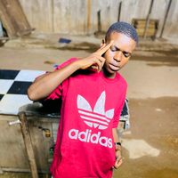 yonki.smith.le.da