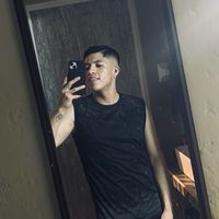 javigons