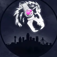 original sound - texasjc_80