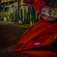 suara asli - M∆RUπ