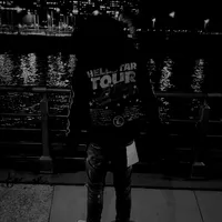 original sound - darrielito