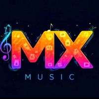 mx_music.17
