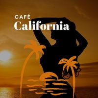 cafecalifornia69