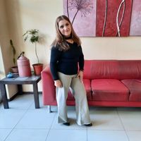 anapareja1