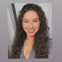 mariavitoriavalentimc