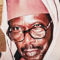 original sound - tyma_tidiani_maktoom