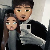 lovestoryemojis