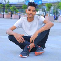 user_moke8976