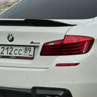 original sound - savage_exclusive