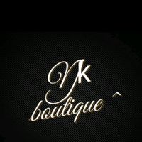 keblexnaim