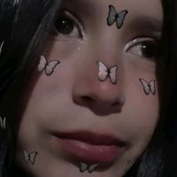 noemiflores_