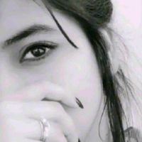 nailajamshadnaila