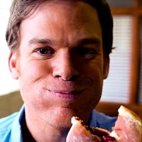 iamdexterdoughnut