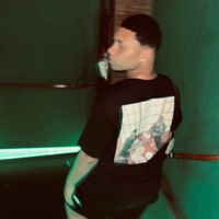 siqueirah_15