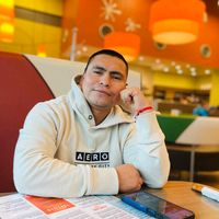 eliseoaguilar185
