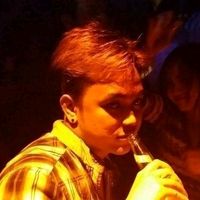 original sound - ReyRey