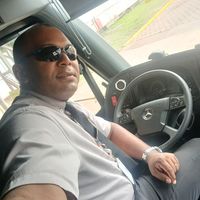 jeankeven7