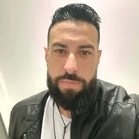 original sound - sushi_breve