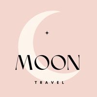 moontravel_al