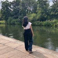 _mavisxxx