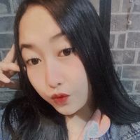 suara asli - @30 Mey amellia 👑