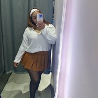 mlenydavila
