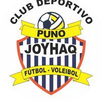 joyhaq