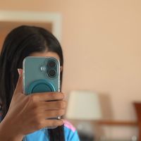 vicky_aulicino.0504