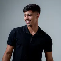 original sound - eaenando___