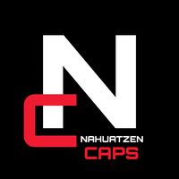 nahuatzencaps01