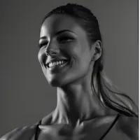 original sound - holden.tudics1