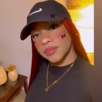 cinthia___14