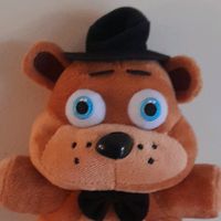 bendy_y_boris