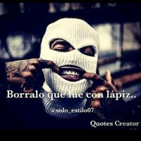 elpirobito47