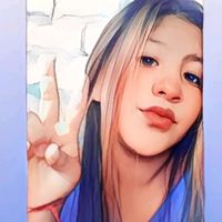 liz_03_s.a.l.a.z.a.r