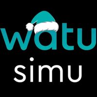 kajjobapaulwatuagent