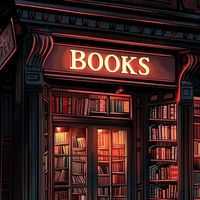 books.lcr