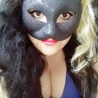 edylidmtzmtz