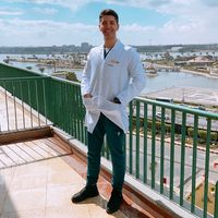 dr.abdoadel