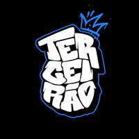 terceiro.machuca