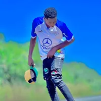 original sound - filsbmg04