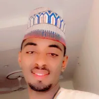 original sound - dorta.jalankejo