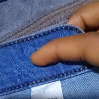 original sound - medelove2