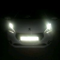 zinou647
