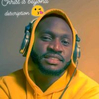 Yen Bi Niahlic Col by Garang Nyanut